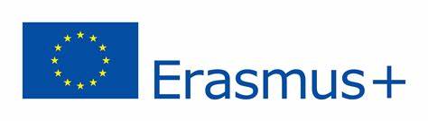 Erasmus2