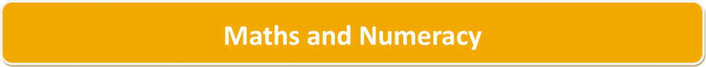 Button 2a