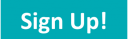 Sign Up2