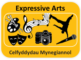 X Arts button3