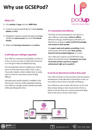 Guide 2