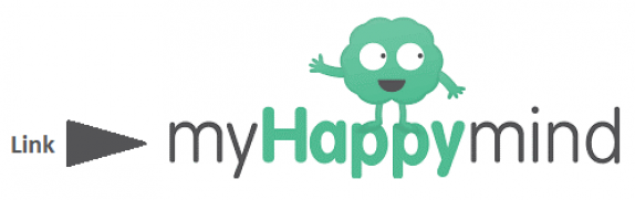 My Happy Mind pic2