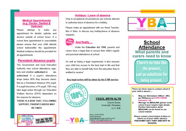 leaflet 2023 pg 1
