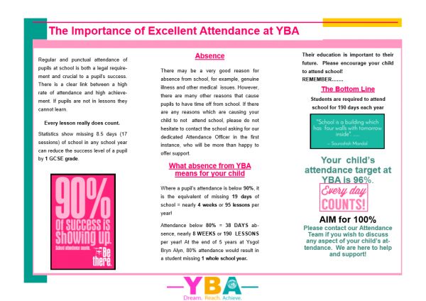 leaflet 2023 pg 2
