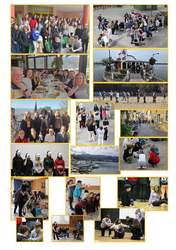 3 New photos for website from Mick