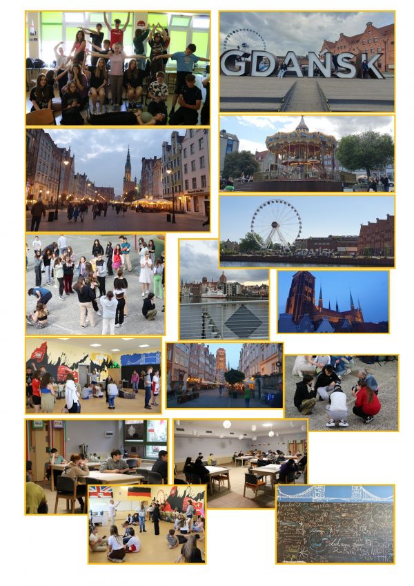 4 New photos for website from Mick