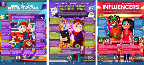 poster1