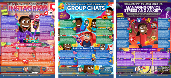 poster2