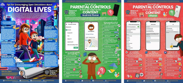 poster4