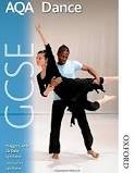 dance1