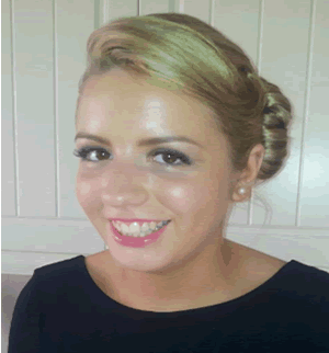 jessica flavell