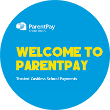 parentpay 1