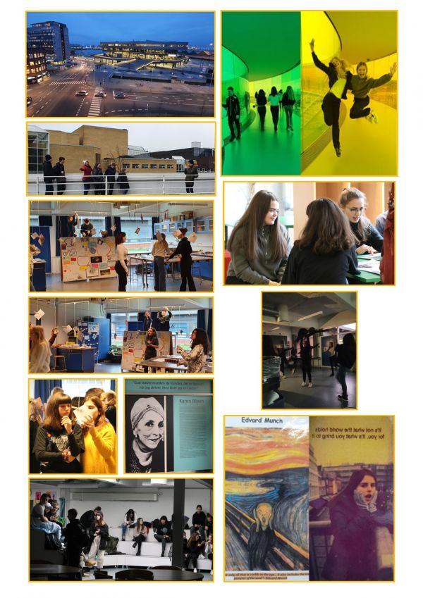 1 New photos for website from Mick