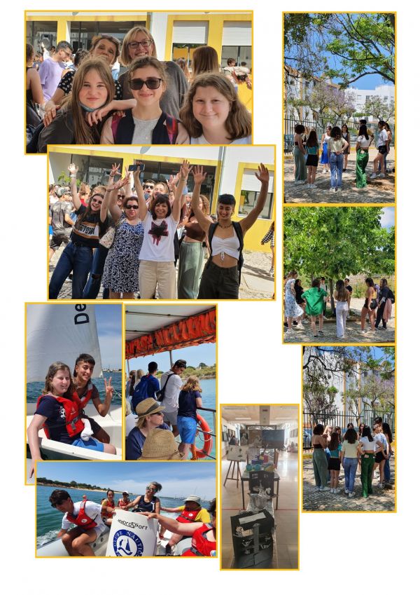 5 New photos for website from Mick