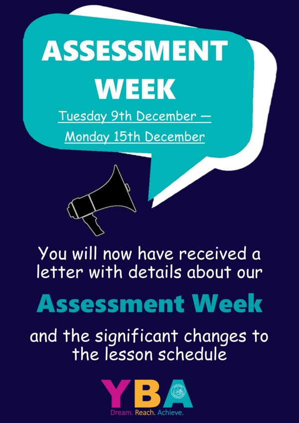 Assessment Week2