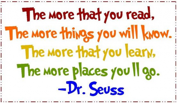 the more you read.jpg